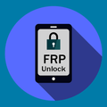 Unlock Android FRP Guide