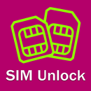Unlock Android SIM Card Guide APK