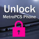 Unlock Any MetroPCS Phone APK