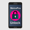 Unlock Samsung MetroPcs Guide 아이콘