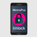 Unlock Samsung MetroPcs Guide APK