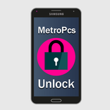 Unlock Samsung MetroPcs Guide
