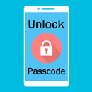 Unlock Screen Passcode Guide APK