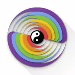 Chrome Zen Therapy APK download