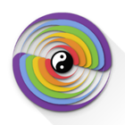 Chrome Zen Therapy biểu tượng