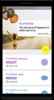 Chrome Zen Therapy পোস্টার