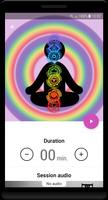 Cromoterapia Zen Ekran Görüntüsü 3