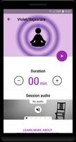 Cromoterapia Zen Ekran Görüntüsü 1