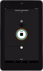 Descargar APK de Happy Rumble - App vibrador