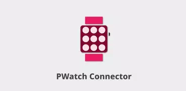 PWatch Connector