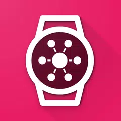 PWatch Connector APK Herunterladen