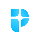 Palbum - Share Group Photos APK