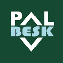 Pal Besk APK