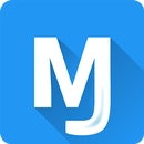 منهجست APK
