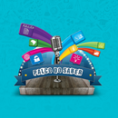 PalcodoSaber APK