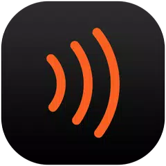 MP3 Audio Gain and Equalizer APK download