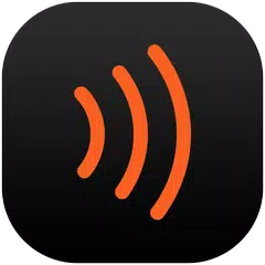 MP3 Audio Gain and Equalizer XAPK Herunterladen