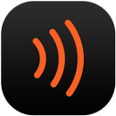 MP3 Audio Gain and Equalizer APK
