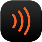 MP3 Audio Gain and Equalizer ikona