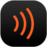 MP3 Audio Gain and Equalizer APK