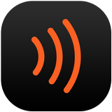 MP3 Audio Gain and Equalizer icono