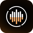 WavEdit Audio Editor APK