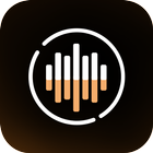 WavEdit Audio Editor ikon