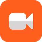 Audio Video Editor icono