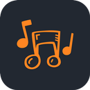 Echo Sound Effects for Audio APK