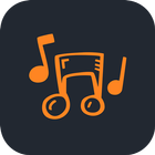 Echo Sound Effects for Audio آئیکن