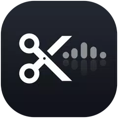 Ringtone Cutter & Audio Joiner アプリダウンロード