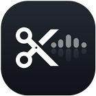 Ringtone Cutter & Audio Joiner icon