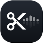 Ringtone Cutter & Audio Joiner icono