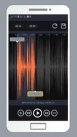 برنامج قص ودمج النغمات mp3 كتر تصوير الشاشة 2