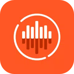 Smart Audio Effects & Filters XAPK Herunterladen