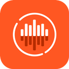 Smart Audio Effects icon