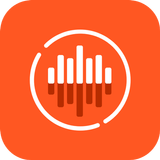 Smart Audio Effects simgesi