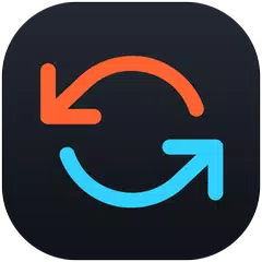 Smart Media Converter XAPK Herunterladen