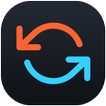 Smart Media Converter আইকন