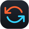 Smart Media Converter