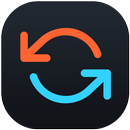 Smart Media Converter APK