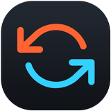 Smart Media Converter icon