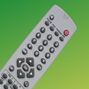 Remote For Palcom Dsl APK