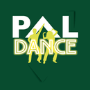 Pal Dance APK