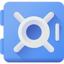 App Lock Lite - Vingerafdruk, pin, patroon-APK