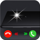 Icona Avvisi flash su chiamata e SMS