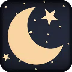 Blue Light Filter XAPK download