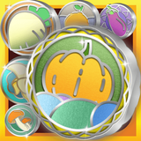 Garden Badges : Earn Money