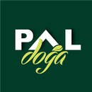 Pal Doğa APK