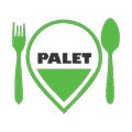 Palet Food